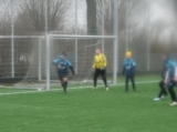 S.K.N.W.K. JO12-1 - De Markiezaten JO12-4 (competitie) 2024-2025 (2e fase) (165/165)